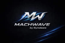 MachWave 